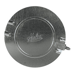 Malco Dampers